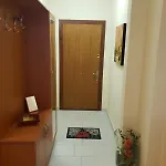 01 Apartament
