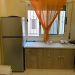 01 Apartament *