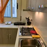 Apartament 01 *