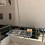 01 Apartament *