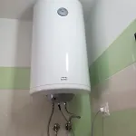 01 Apartament Wlora