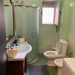 01 *