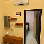01 Apartament Wlora