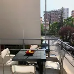 01 Apartament