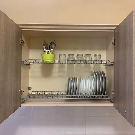 Apartamento 01